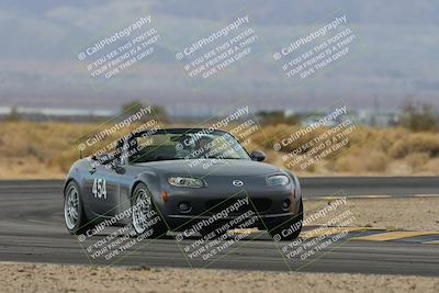 media/Jan-25-2025-SCCA SD (Sat) [[918ace9a21]]/2-Intermediate/Session 2 (Turn 16)/